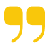quote-down
